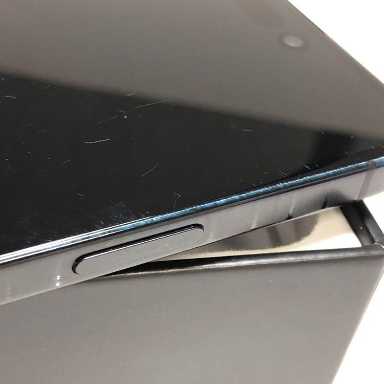 ʡAppleiPhone 15 Plus 256GBSIMե꡼
