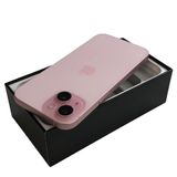 �����ʡ�Apple��iPhone 15 256GB��SIM�ե꡼