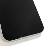 �����ʡ�Apple��iPhone 15 256GB��SIM�ե꡼