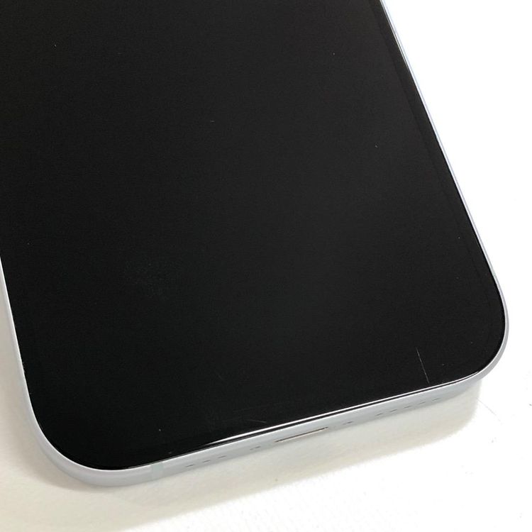 �����ʡ�Apple��iPhone 15 256GB��SIM�ե꡼