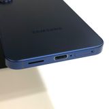 �����ʡ�Galaxy S25 256GB��SIM�ե꡼��SM-S931Z