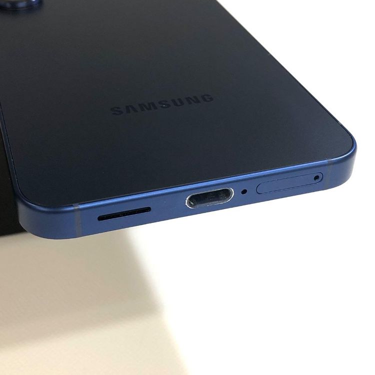 �����ʡ�Galaxy S25 256GB��SIM�ե꡼��SM-S931Z