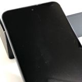 �����ʡ�Galaxy S23 256GB��SIM�ե꡼��SC-51D