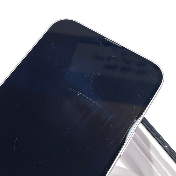 ʡAppleiPhone 14 Plus 128GBSIMե꡼