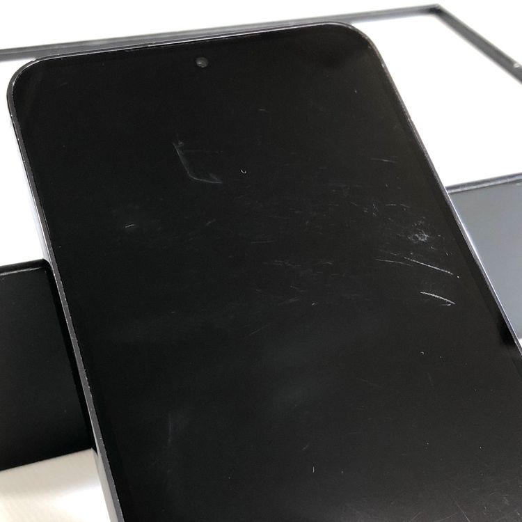 �����ʡ�Galaxy S23 256GB��SIM�ե꡼��SC-51D