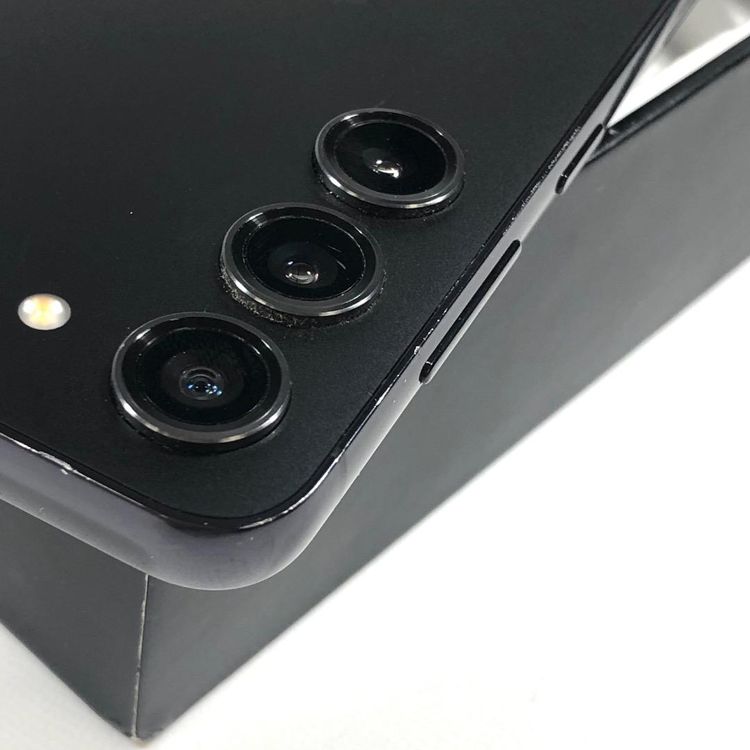 �����ʡ�Galaxy S23 256GB��SIM�ե꡼ ��SC-51D