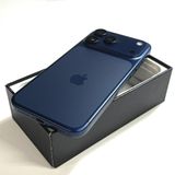 �����ʡ�Apple��iPhone 17 Pro Max 512GB��SIM�ե꡼