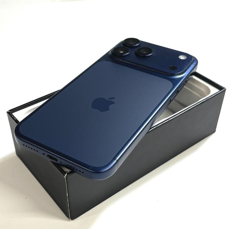 �����ʡ�Apple��iPhone 17 Pro Max 512GB��SIM�ե꡼