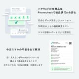 ĶʡiPhone SE 3 128GB