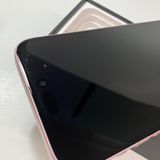 ʡAppleiPhone 15 Plus 128GBSIMե꡼