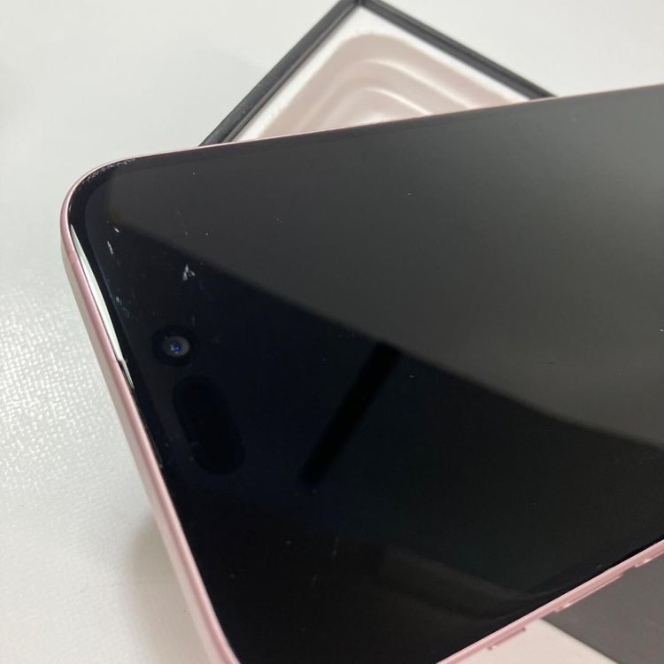 ʡAppleiPhone 15 Plus 128GBSIMե꡼