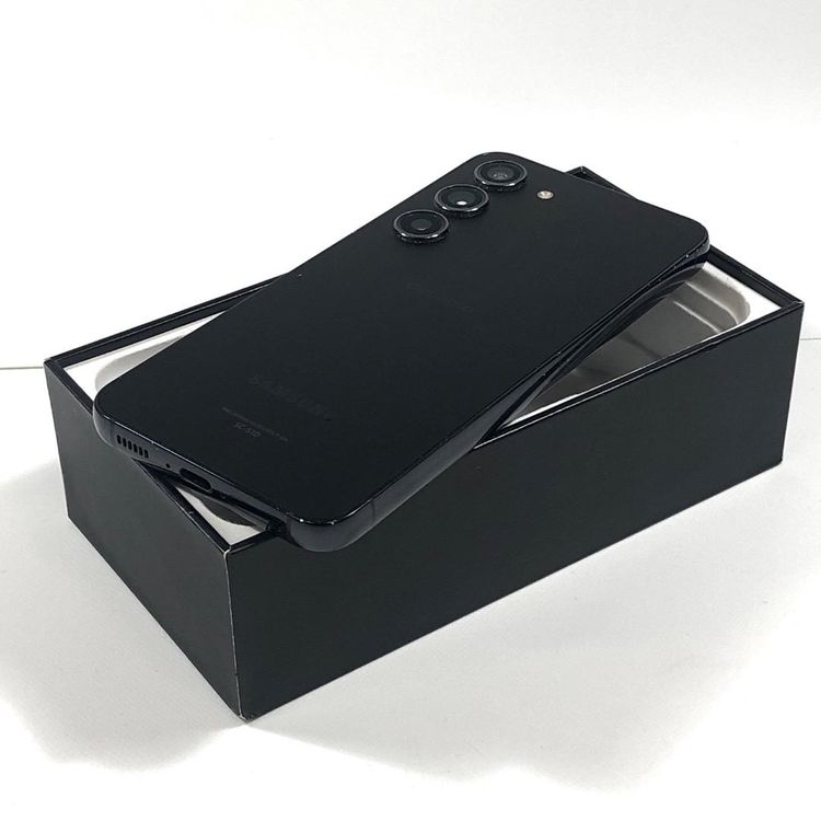 �����ʡ�Galaxy S23 256GB��SIM�ե꡼ ��SC-51D