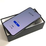 �����ʡ�Galaxy S22 256GB��SIM�ե꡼ ��SC-51C