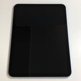 �����ʡ�Apple iPad A16 ��11���� 128GB ����顼