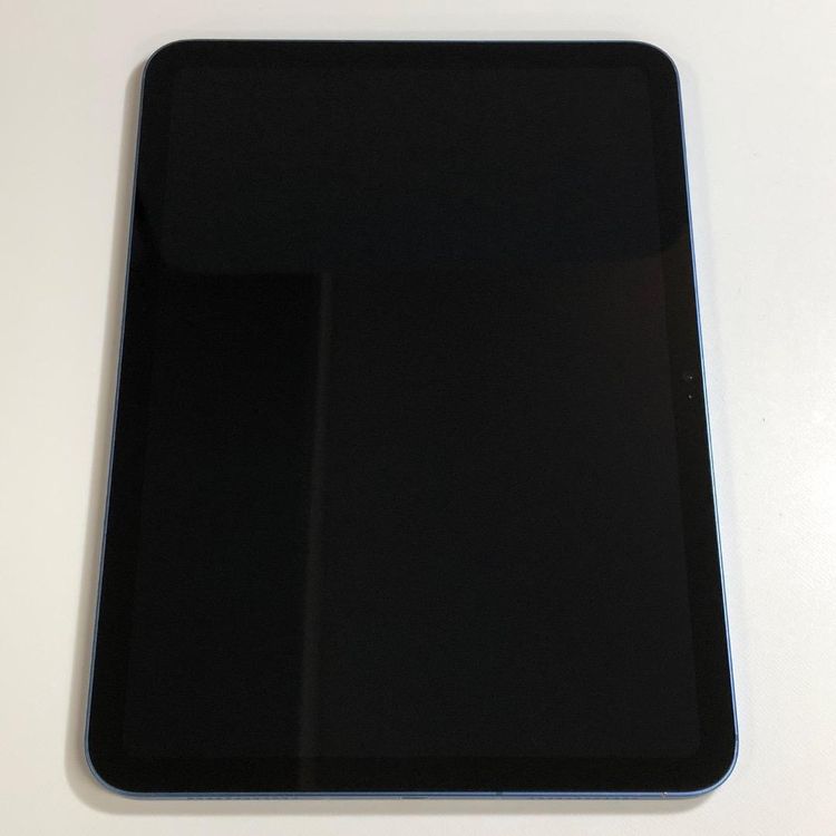 �����ʡ�Apple iPad A16 ��11���� 128GB ����顼