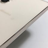 �����ʡ�Galaxy S23 256GB��SIM�ե꡼ ��SC-51D