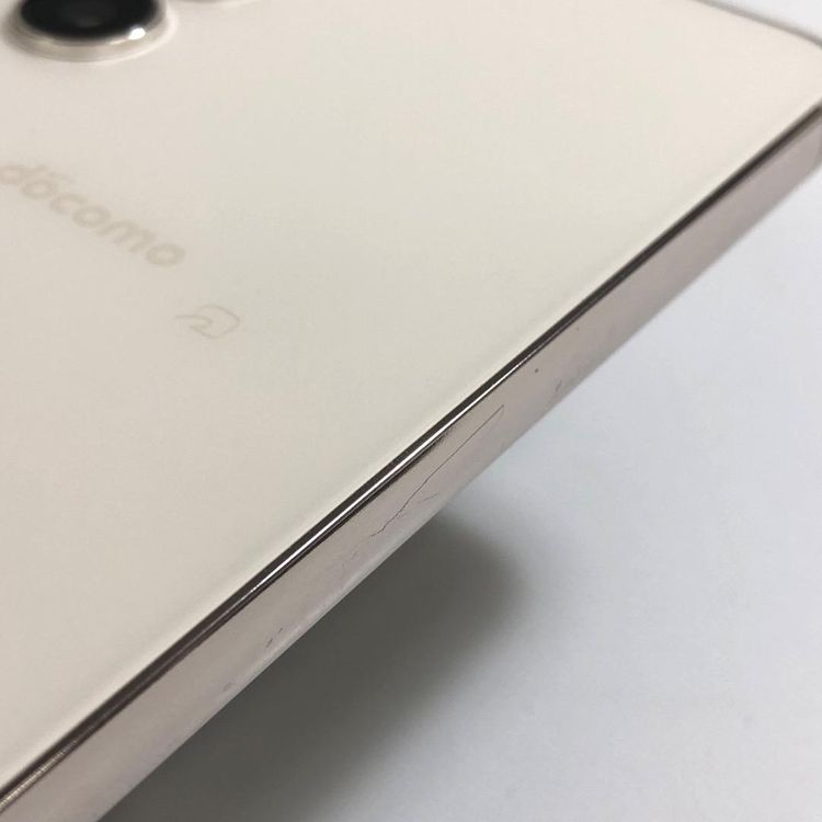 �����ʡ�Galaxy S23 256GB��SIM�ե꡼ ��SC-51D