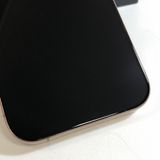 �����ʡ�Apple��iPhone 16 Pro 128GB��SIM�ե꡼