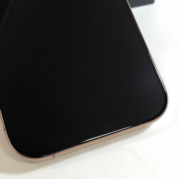 �����ʡ�Apple��iPhone 16 Pro 128GB��SIM�ե꡼