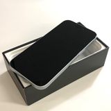 �����ʡ�Apple��iPhone 15 128GB��SIM�ե꡼