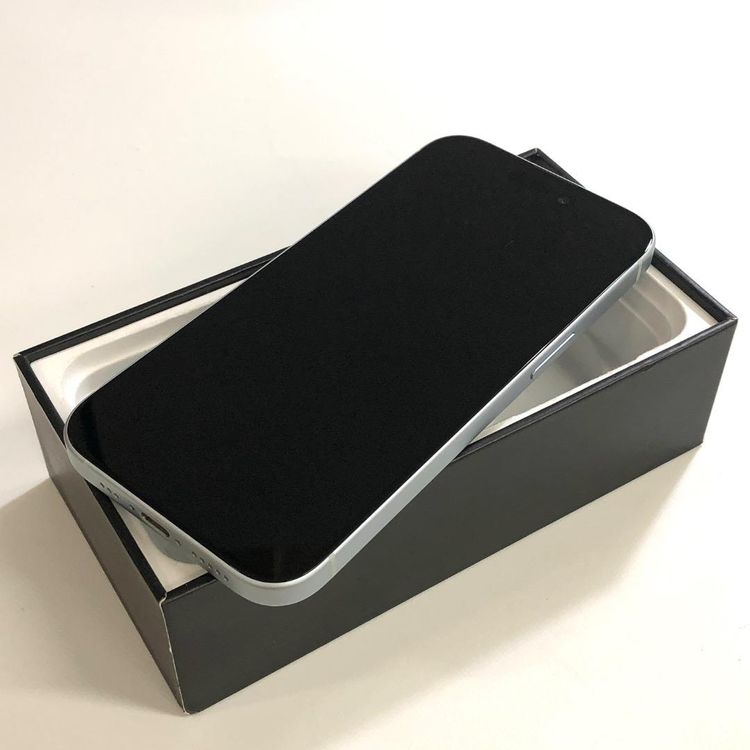 �����ʡ�Apple��iPhone 15 128GB��SIM�ե꡼
