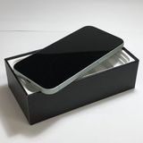 ʡAppleiPhone 15 128GBSIMե꡼