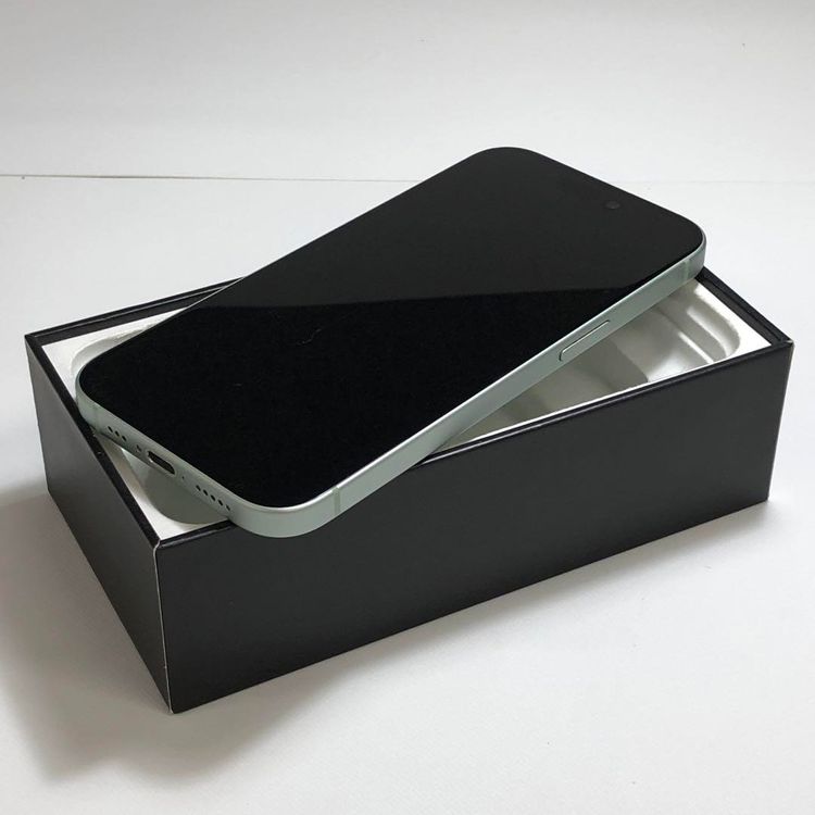 ʡAppleiPhone 15 128GBSIMե꡼