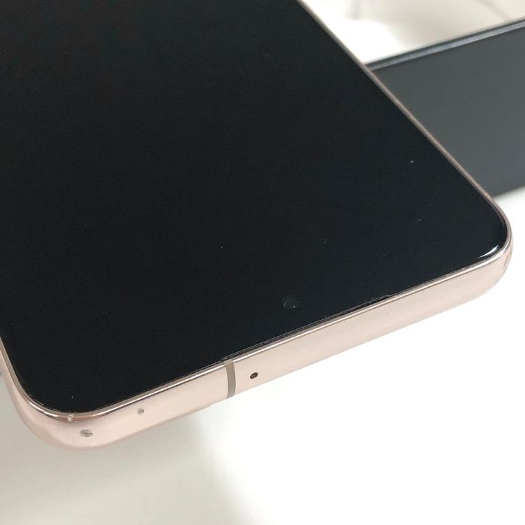 �����ʡ�Galaxy S22 256GB��SIM�ե꡼ ��SC-51C