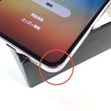 �����ʡ�Galaxy Z Flip5 256GB��SIM�ե꡼ ��SC-54D