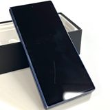 �����ʡ�Samsung��Galaxy Z Fold6 256GB��SCG28