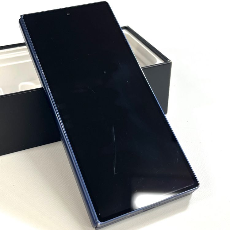 �����ʡ�Samsung��Galaxy Z Fold6 256GB��SCG28