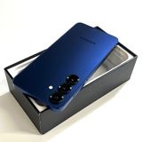 �����ʡ�Samsung��Galaxy S25 256GB��SIM�ե꡼