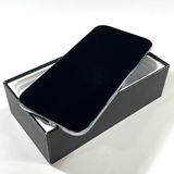 �����ʡ�Apple��iPhone Air 1TB��SIM�ե꡼
