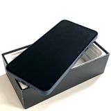 �����ʡ�Galaxy A55 128GB��SIM�ե꡼��SC-53E