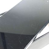 ʡAppleiPhone 15 128GBSIMե꡼
