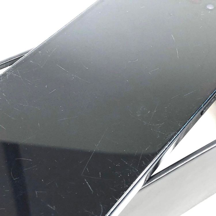 ʡAppleiPhone 15 128GBSIMե꡼