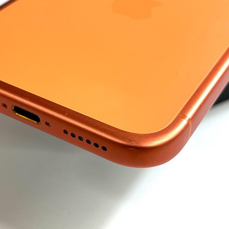 �����ʡ�Apple��iPhone 17 Pro Max 2TB��SIM�ե꡼