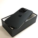 �����ʡ�Apple��iPhone 16 Pro 128GB��SIM�ե꡼