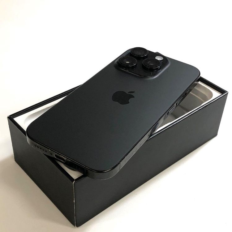 �����ʡ�Apple��iPhone 16 Pro 128GB��SIM�ե꡼