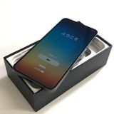 �����ʡ�Galaxy S24 256GB��SIM�ե꡼��SC-51E