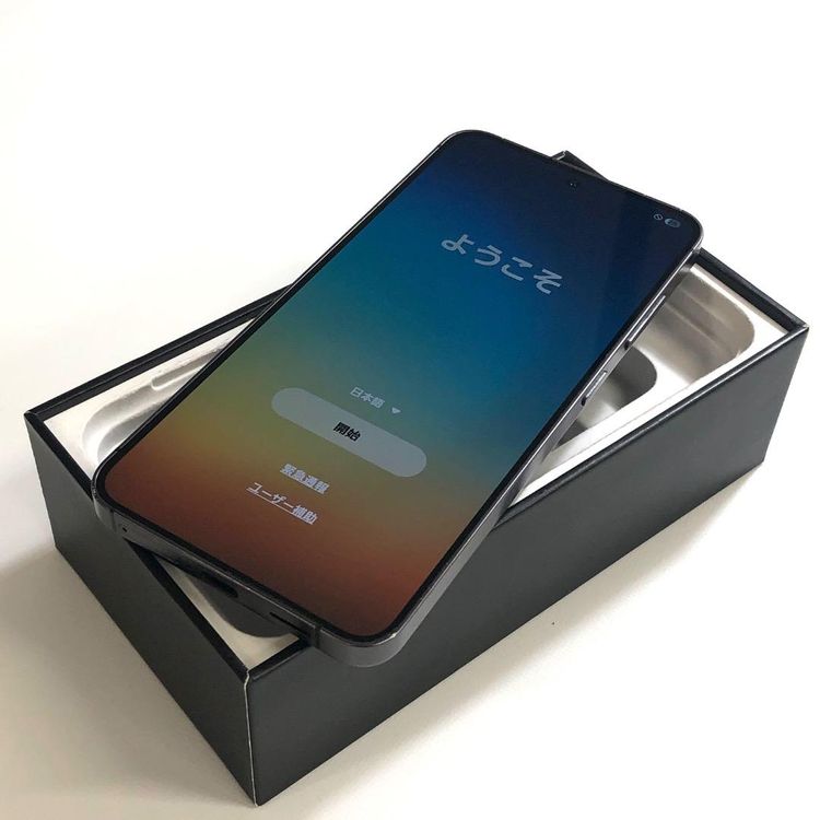 �����ʡ�Galaxy S24 256GB��SIM�ե꡼��SC-51E