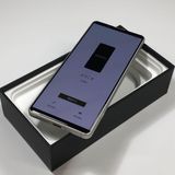 ڿƱ͡Xperia 5 IV 128GBSIMե꡼ SO-54C