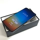 �����ʡ�Galaxy S22 256GB��SIM�ե꡼ ��SC-51C