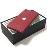 ��Ķ���ʡ�iPhone SE���裳�����128GB��SIM�ե꡼