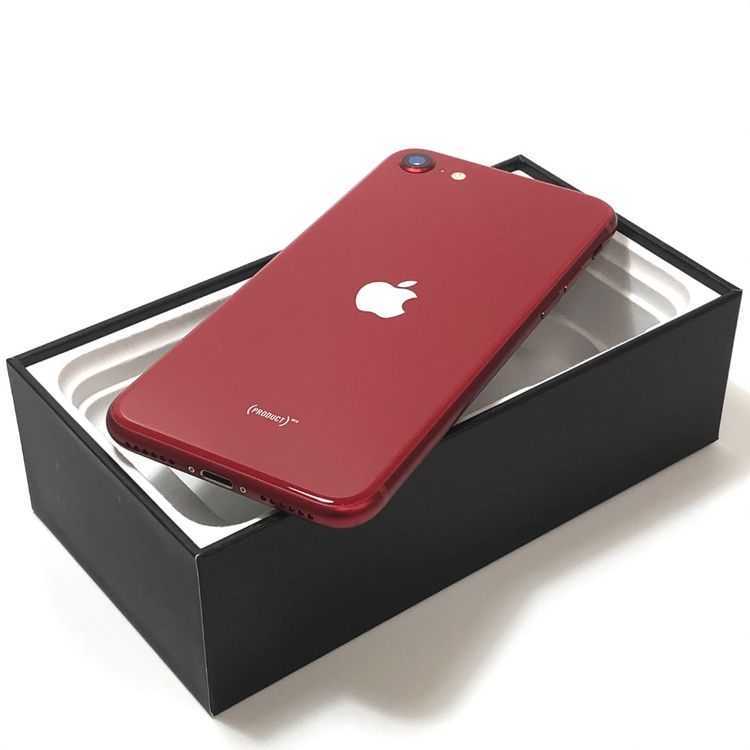 ��Ķ���ʡ�iPhone SE���裳�����128GB��SIM�ե꡼
