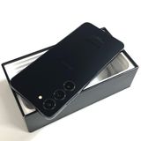 �����ʡ�Galaxy S23 256GB��SIM�ե꡼ ��SC-51D