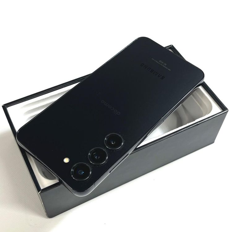 �����ʡ�Galaxy S23 256GB��SIM�ե꡼ ��SC-51D