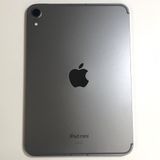 新品同様 iPad mini 第7世代 A17 Pro 128GB セルラー