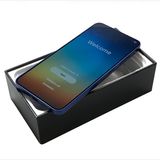�����ʡ�Galaxy S25 256GB��SIM�ե꡼��SM-S931Z