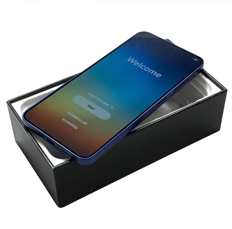 �����ʡ�Galaxy S25 256GB��SIM�ե꡼��SM-S931Z